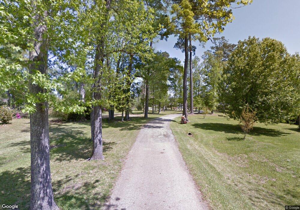 0 Rustic Ln, Lake Charles, LA 70605 - photo 1