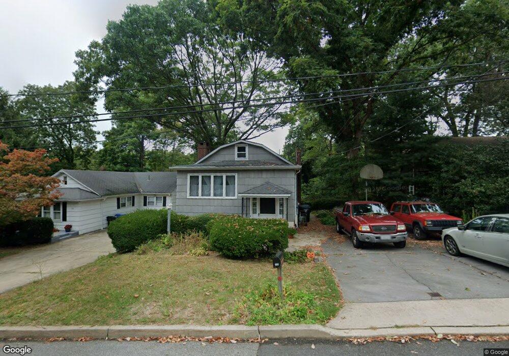 195 Delaware Ave, Atlantic Highlands, NJ 07716 - photo 1