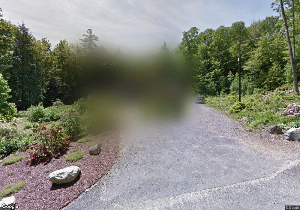 68 Langley Rd, Keene, NH 03431 - photo 1