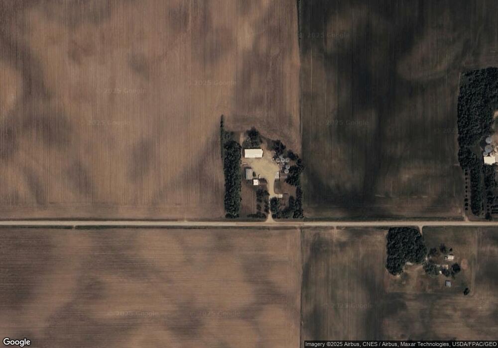 86464 190th St, Albert Lea, MN 56007 - photo 1