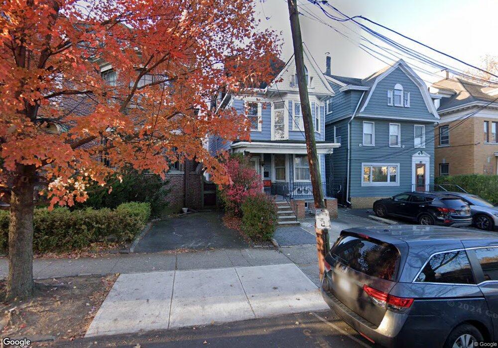 51 Bentley Ave, Jersey City, NJ 07304 - photo 1