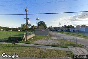1924 4th St, Harvey, LA 70058