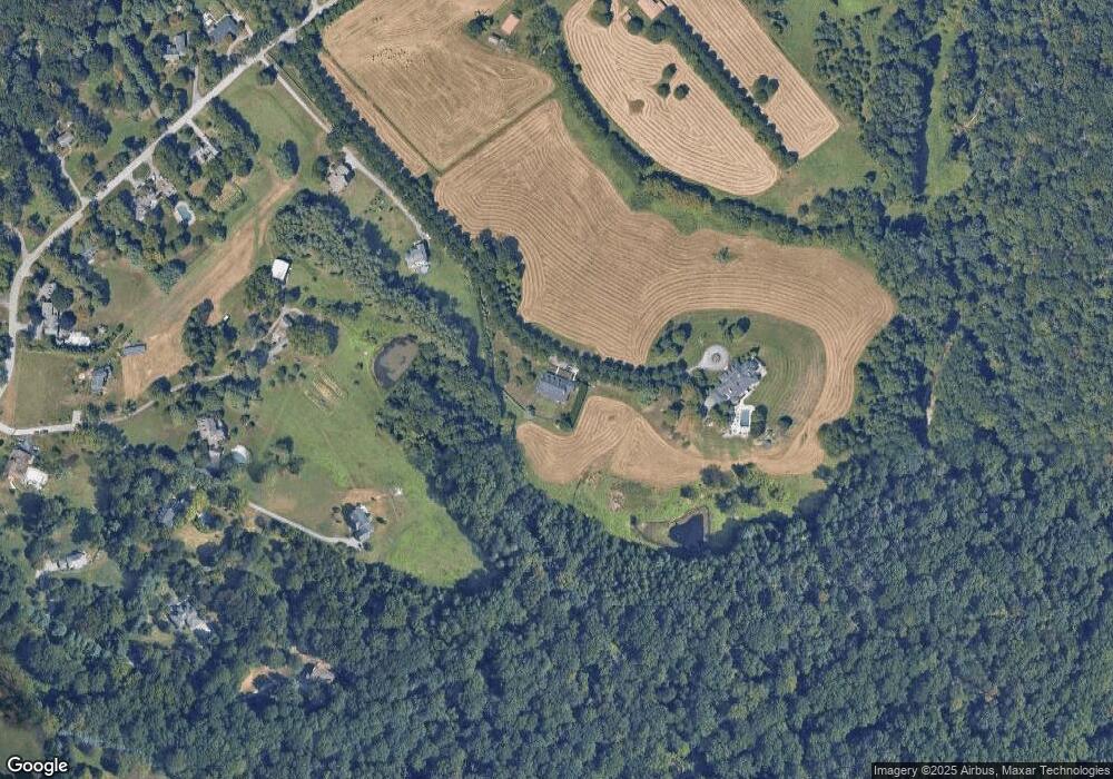 1345 Ivy Hill Rd, Cockeysville, MD 21030 - photo 1