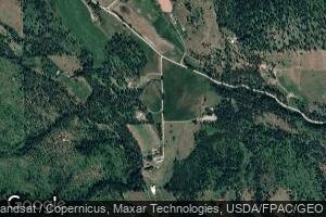 0 Schneiter Rd, Addy, WA 99101