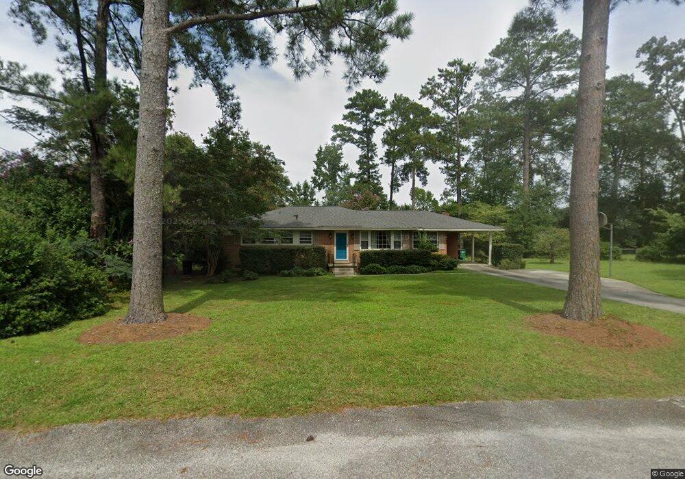 179 Arcadia Springs Cir, Columbia, SC 29206 - photo 1