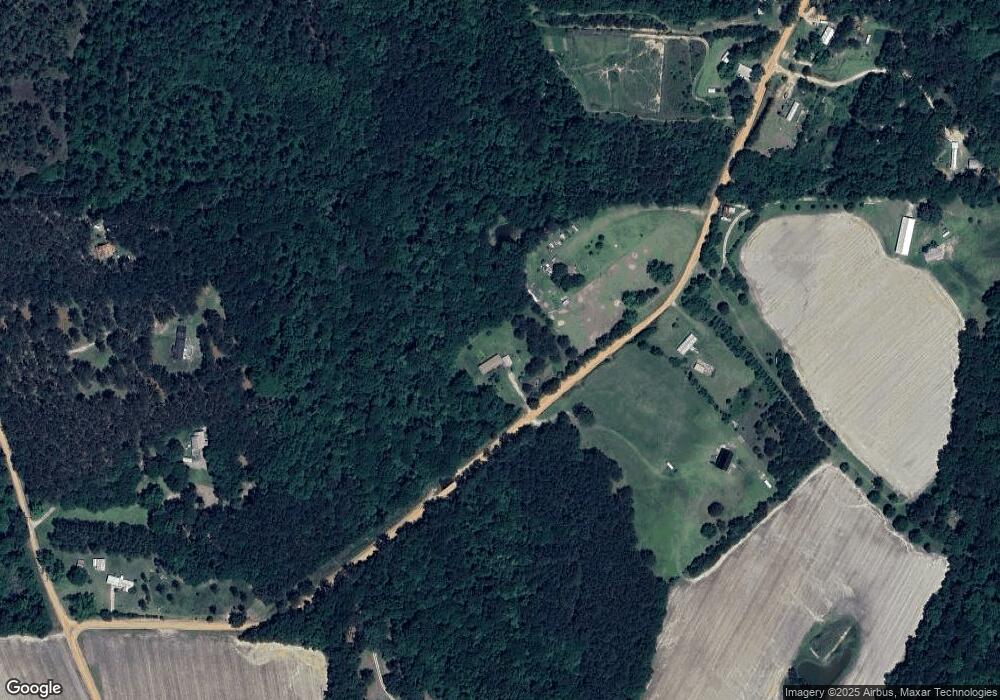 2264 Vinson Rd unit 1, Meigs, GA 31765 - photo 1