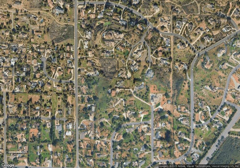 14102 Terrilee Ln, Poway, CA 92064 - photo 1