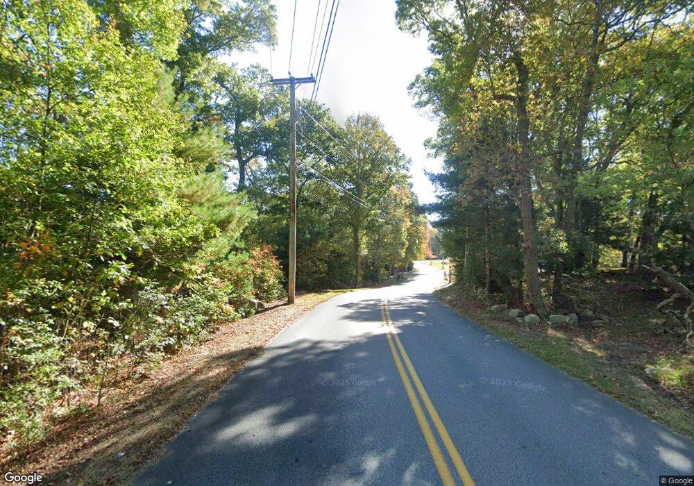 24 Old Mill Rd, Charlestown, RI 02813 - photo 1