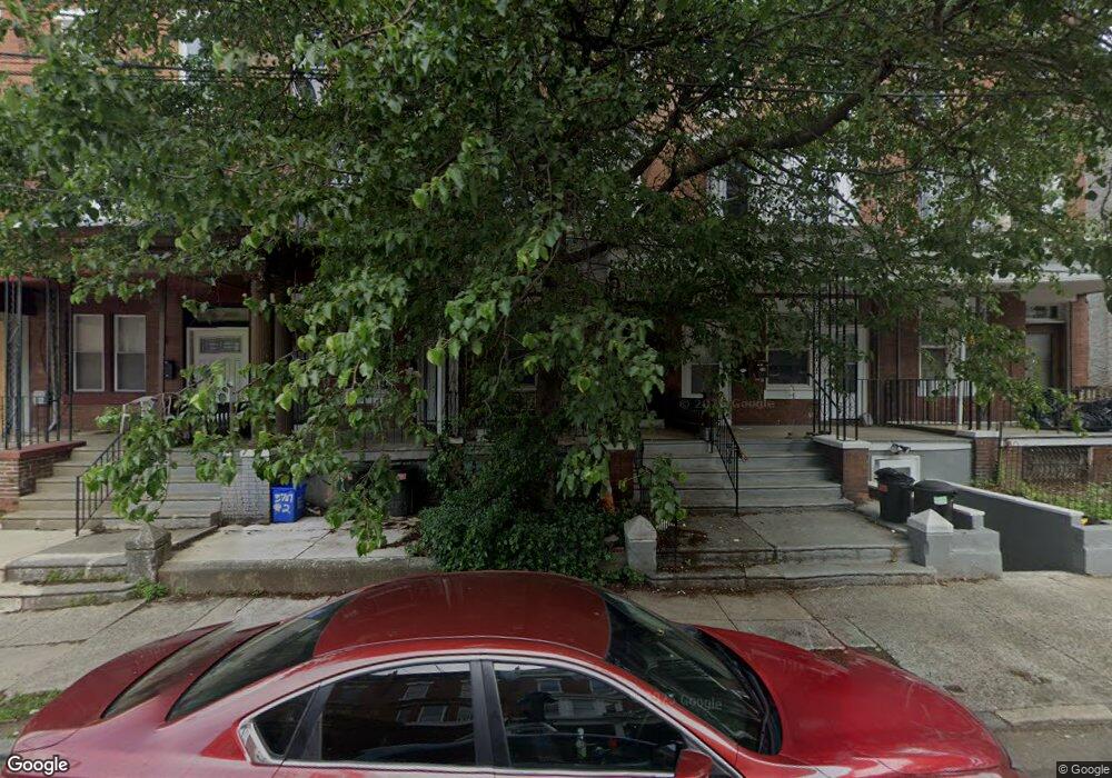 3759 N 18th St, Philadelphia, PA 19140 - photo 1