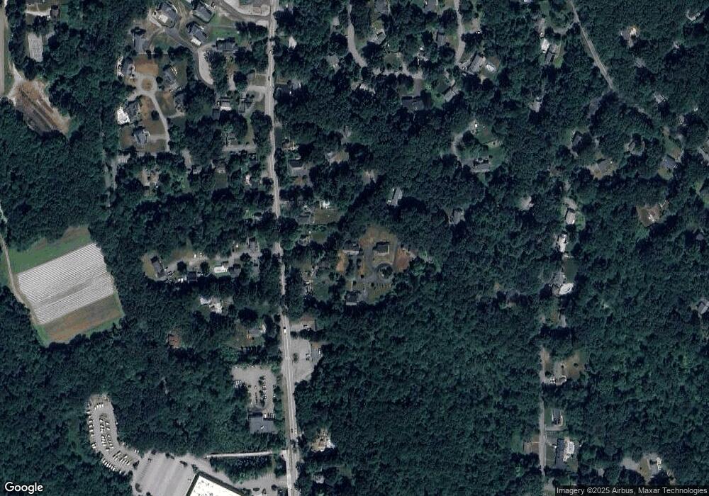 6 Centennial Ln, Acton, MA 01720 - photo 1