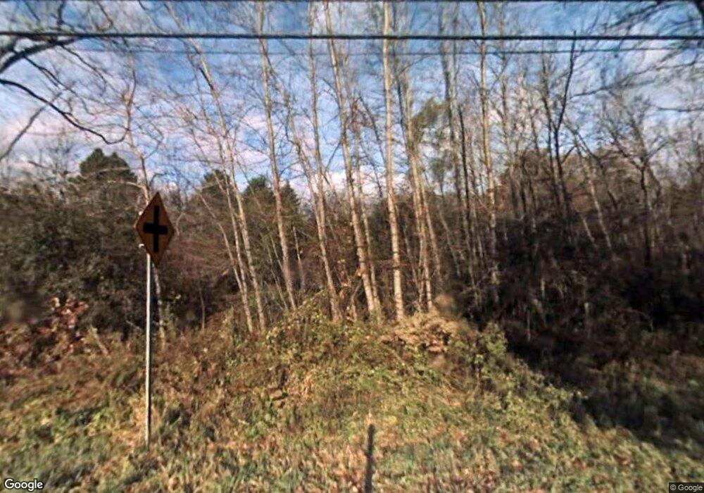 3475 Route 343, Amenia, NY 12501 - photo 1