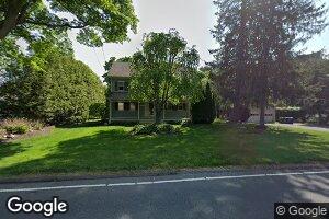 2050 Huntington Turnpike, Trumbull, CT 06611