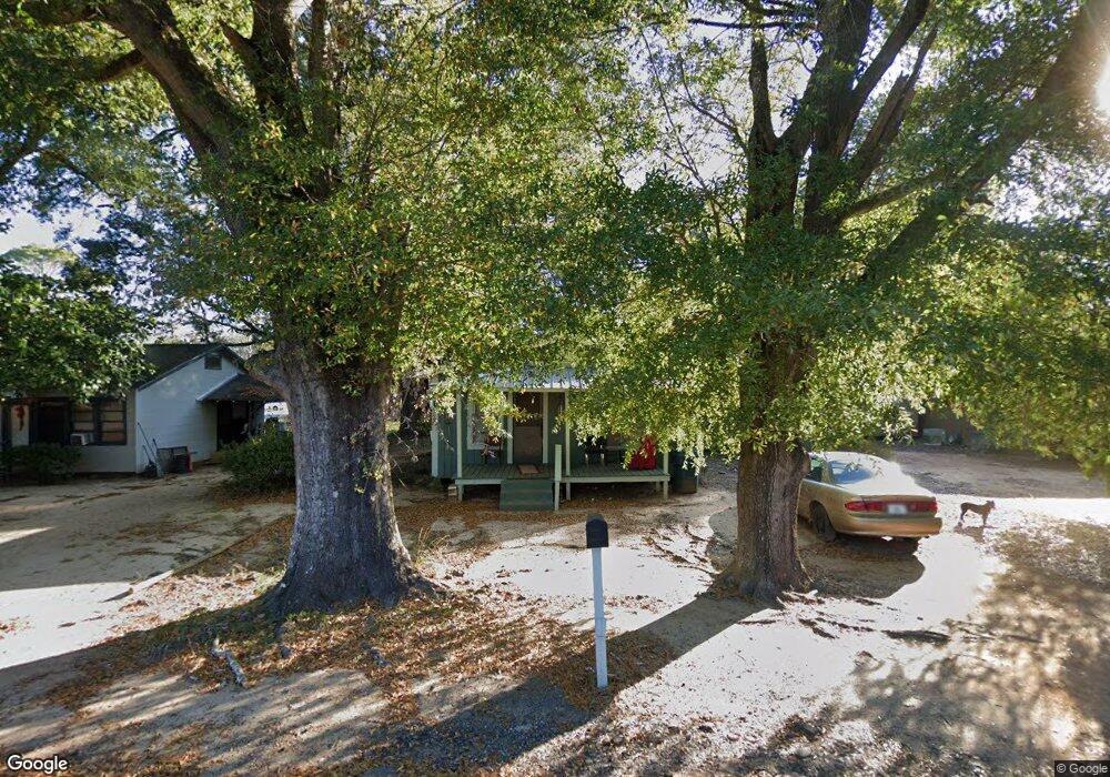 1403 Potter St, Bainbridge, GA 39819 - photo 1