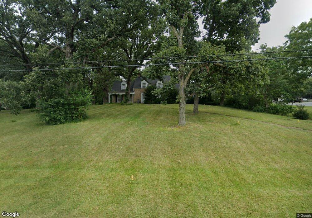 4722 W 109th Ave, Crown Point, IN 46307 - photo 1