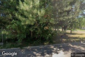 150 Elm St, Wray, CO 80758