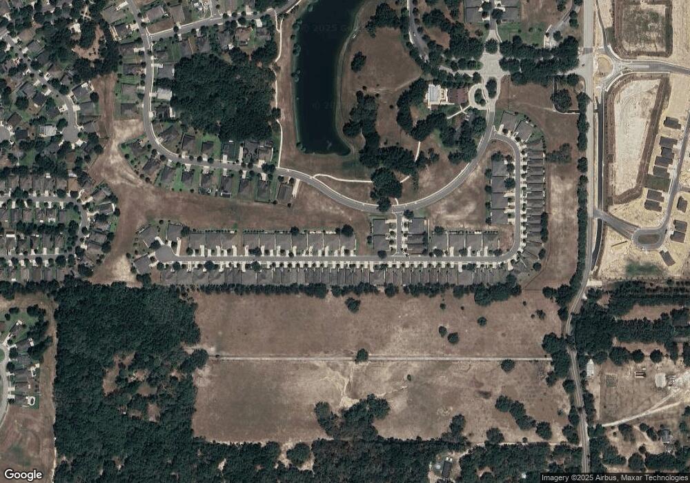 21801 Belgian Ct, Mount Dora, FL 32757 - photo 1