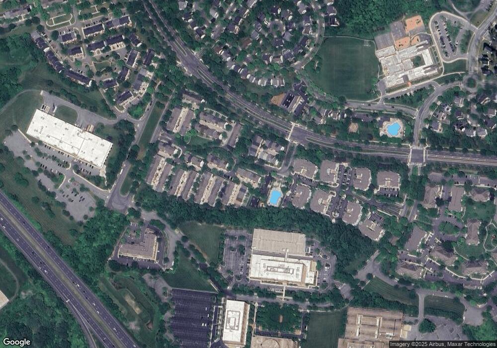 21025 Sojourn Ct, Germantown, MD 20876 - photo 1