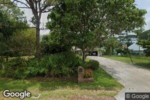 5475 Shirley Dr, Jupiter, FL 33458