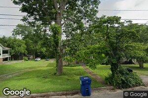 1307 Highland Ave SE, Huntsville, AL 35801