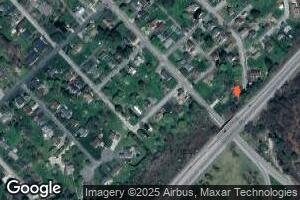 707 Milford St, Clearfield, PA 16830