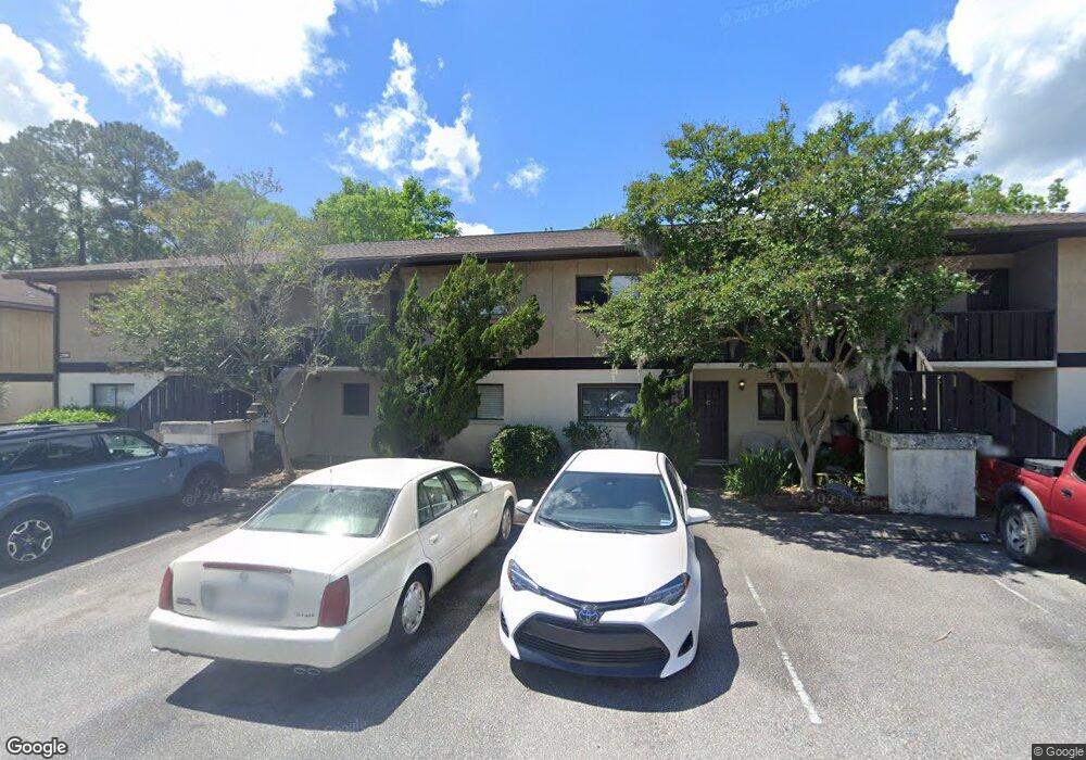 2166 Bees Ferry Rd unit 1802, Charleston, SC 29414 - photo 1