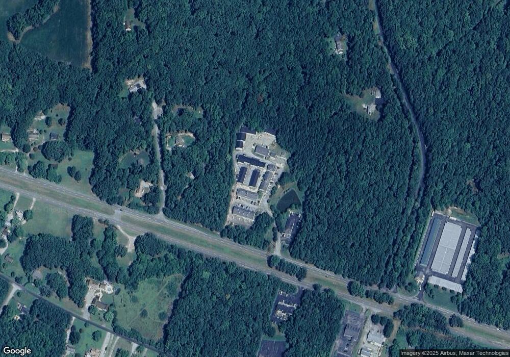 2146 Plainview Center, Powhatan, VA 23139 - photo 1