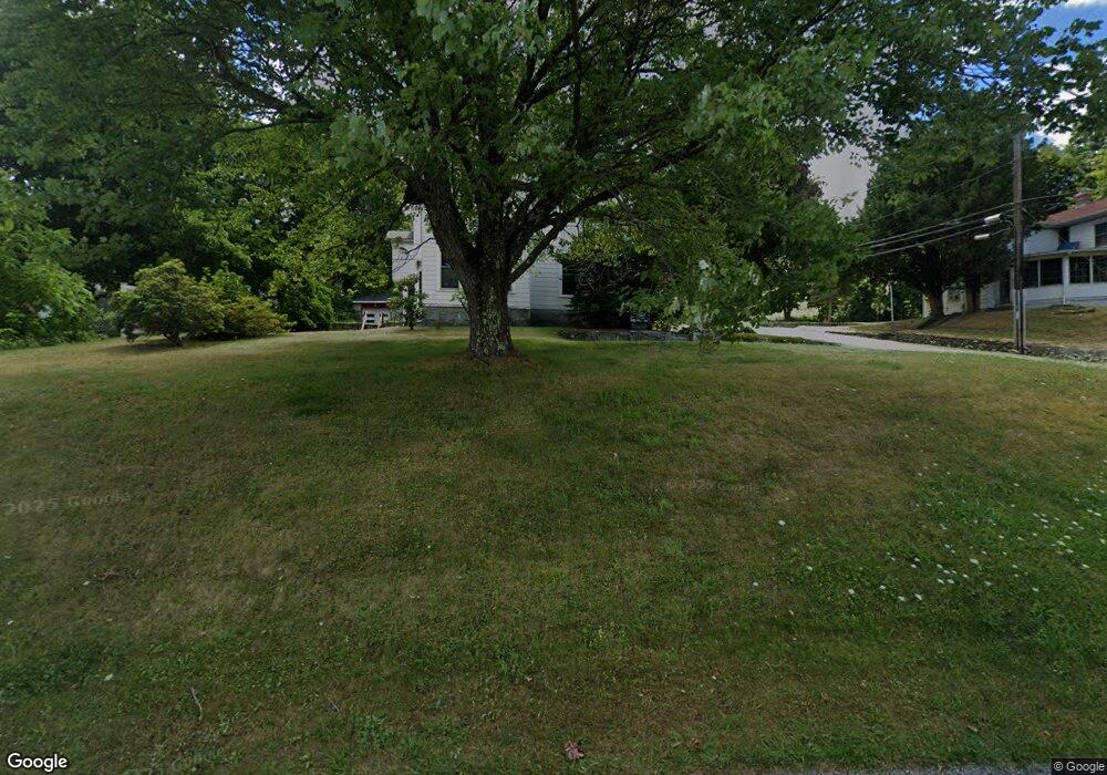 38 Depot St, Winsted, CT 06098 - photo 1