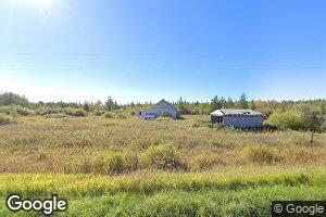 6333 Town Road 144, Littlefork, MN 56653