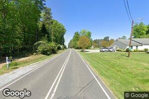2410 Us Highway 70a E, Selma, NC 27576