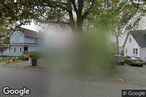 72 Franklin Turnpike, Waldwick, NJ 07463