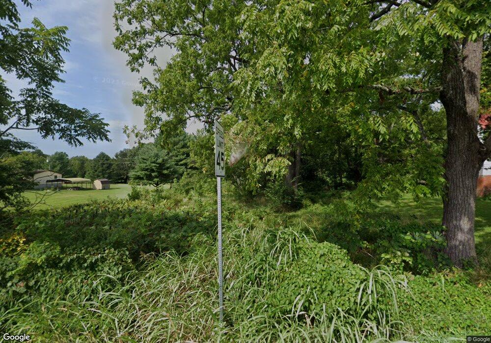 4779 Three Chopt Rd, Louisa, VA 23093 - photo 1