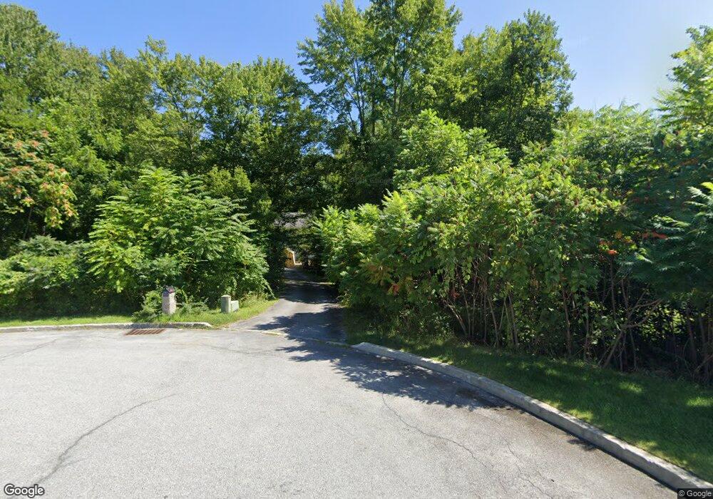 20 Alex Way, Poughkeepsie, NY 12603 - photo 1