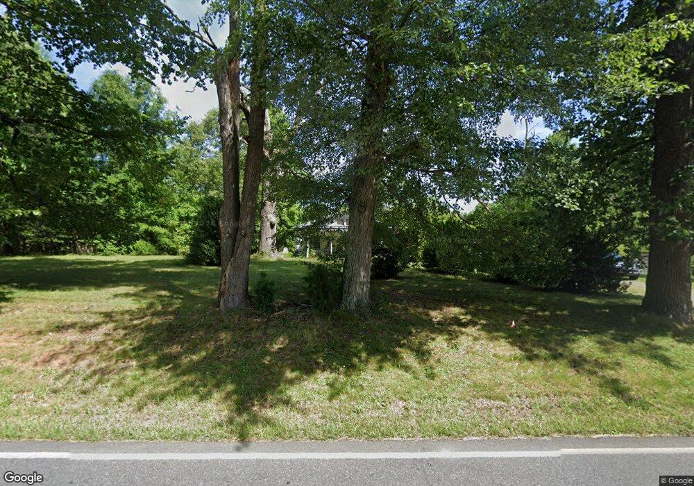 1756 Mountain View Rd, Stafford, VA 22554 - photo 1