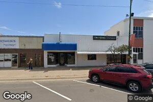 506 Broadway, Larned, SD 57550