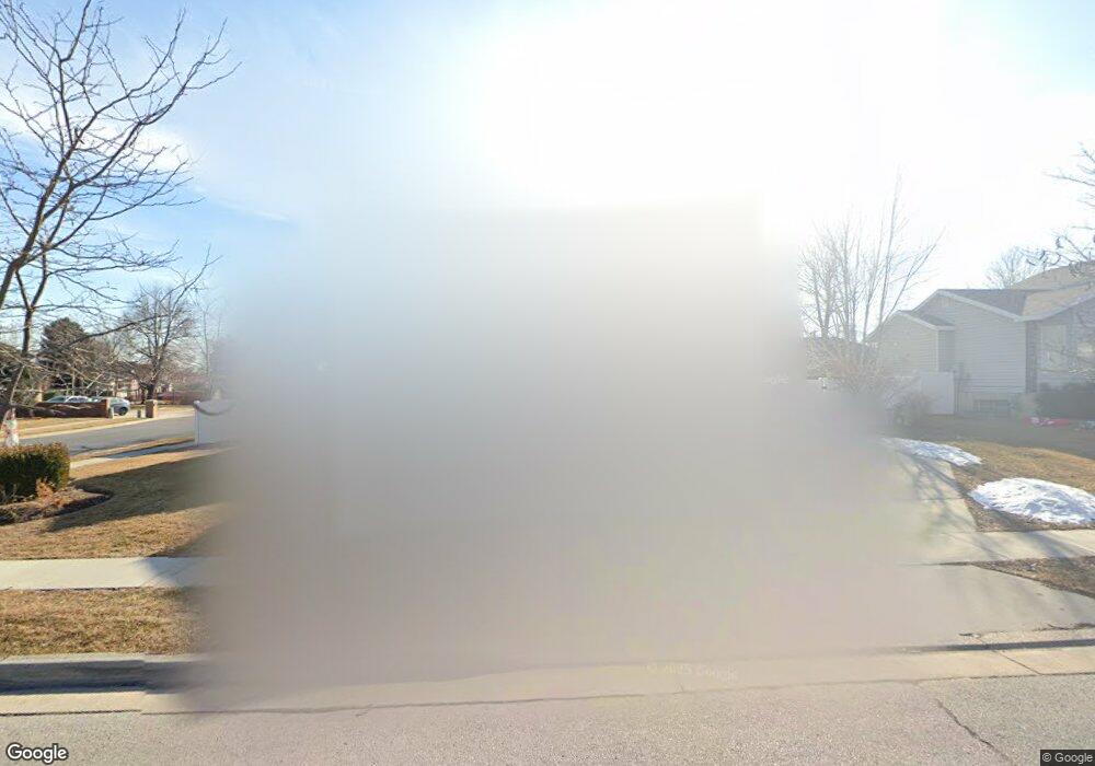 3951 W Donwald St, South Jordan, UT 84009 - photo 1