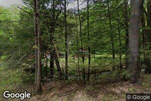515 Field Station Rd, Trout Run, PA 17771