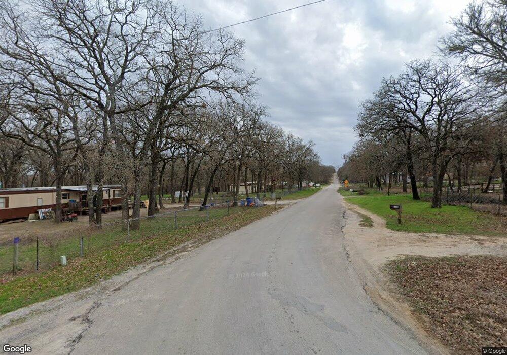 Lot 22 Oakridge Rd, Azle, TX 76020 - photo 1