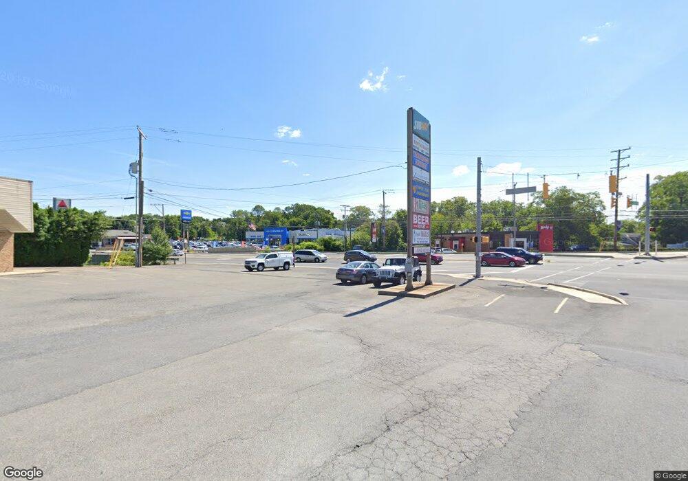 501 E Moorestown Rd unit 9, Wind Gap, PA 18091 - photo 1