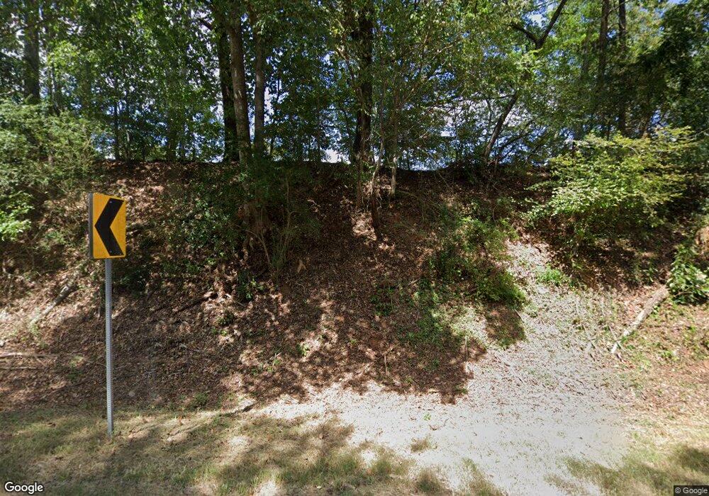 6539 Clermont Hwy, Clermont, GA 30527 - photo 1