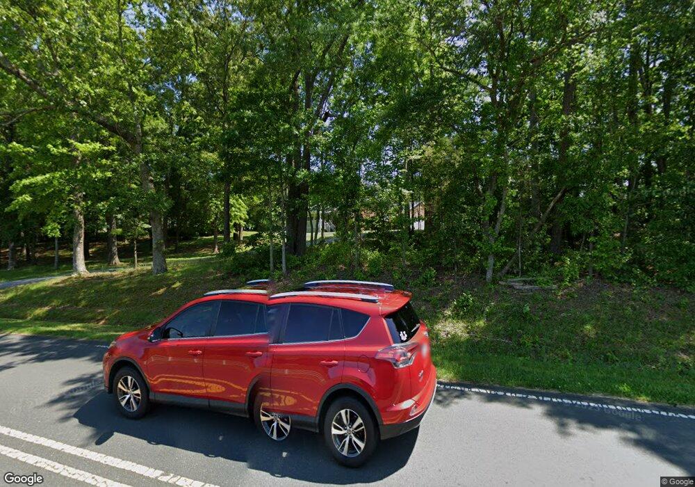 13416 Austin Rd, Locust, NC 28097 - photo 1