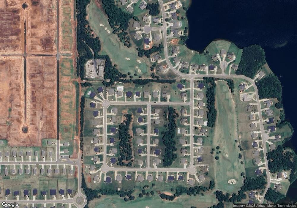 0 Cloister Cir unit 7037074, Hampton, GA 30228 - photo 1