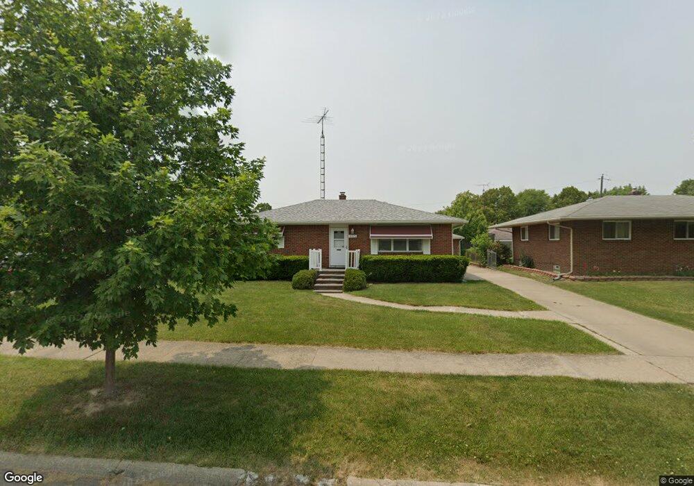 4415 285th St, Toledo, OH 43611 - photo 1