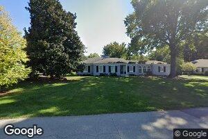 31 Glenwood Rd, Louisville, KY 40222