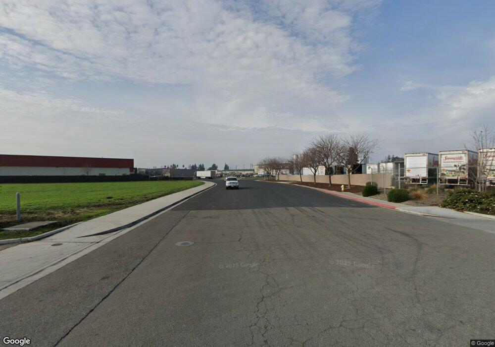 0 Spengler Way Lot 8, Turlock, CA 95380 - photo 1