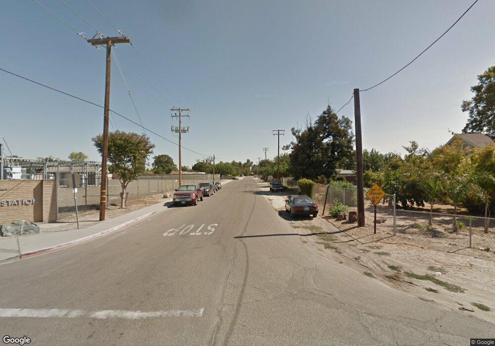 0 8th St, Turlock, CA 95380 - photo 1