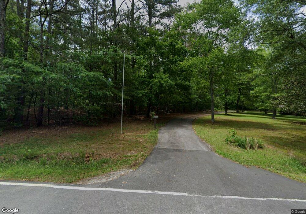 40 Garrett Rd, Carrollton, GA 30117 - photo 1