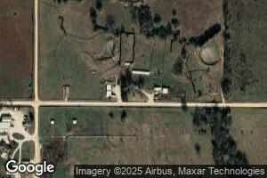 1910 200th Rd, Neosho Falls, KS 66758