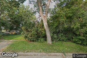 314 4th St S, Wilton, ND 58579