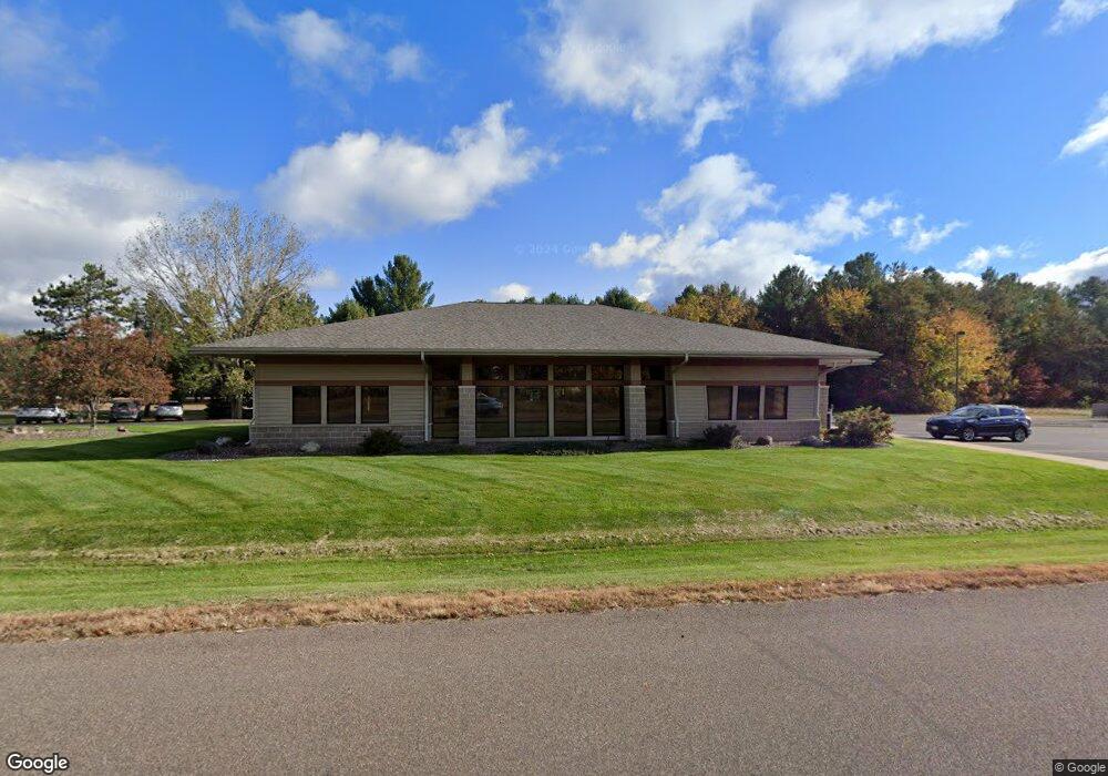 1502 Highway Blvd, Chetek, WI 54728 - photo 1