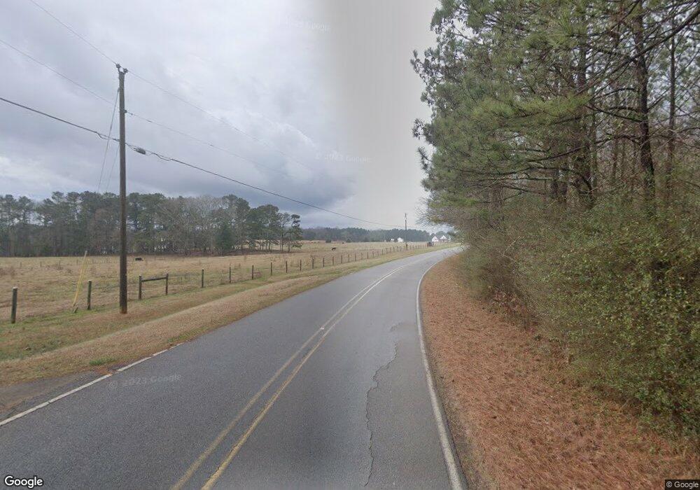 0 Jack Glass Rd NW unit 7636501, Monroe, GA 30656 - photo 1